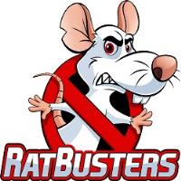 Rat Busters image 1
